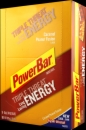 PowerBar Triple Threat Layered Bar
