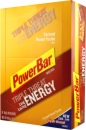 PowerBar Triple Threat Layered Bar