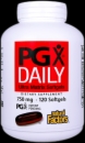 Natural Factors PGX Daily Ultra Matrix