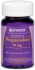 MRM&nbsp;Pregnenolone