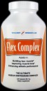 Total Body Research Labs Flex Complex