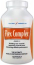 Total Body Research Labs Flex Complex