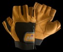 Schiek Model 415 Lifting Gloves