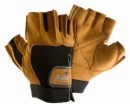 Schiek Model 415 Lifting Gloves
