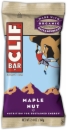 Clif Clif Bar