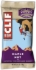 Clif Clif Bar