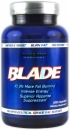 Blue Star Nutraceuticals Blade