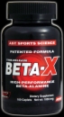 AST Beta-X