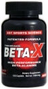 AST Beta-X