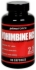 PrimaForce Yohimbine HCl