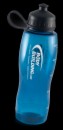 Bodybuilding.com Accessories BPA Free Water Bottle
