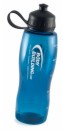 Bodybuilding.com Accessories BPA Free Water Bottle
