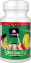 Source Naturals AttentiveChild