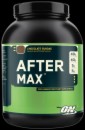 Optimum After Max
