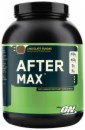 Optimum After Max
