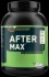  After Max