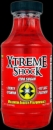 ANSI Xtreme Shock