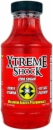 ANSI Xtreme Shock