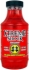 ANSI&nbsp;Xtreme Shock