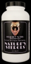 Healthy 'N Fit Nature's Sterols