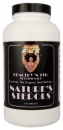 Healthy 'N Fit Nature's Sterols