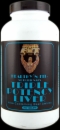 Healthy 'N Fit Triple Potency Liver