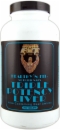 Healthy 'N Fit Triple Potency Liver