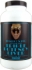 Healthy 'N Fit Triple Potency Liver