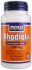 NOW&nbsp;Rhodiola
