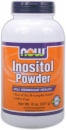 NOW Inositol Powder