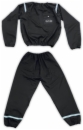 Altus Thermal Training Suit