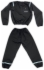 Altus Thermal Training Suit