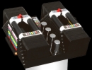 PowerBlock Elite Set 5-90