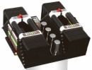 PowerBlock Elite Set 5-90