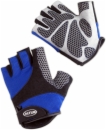 Altus Max-Grip Training Gloves