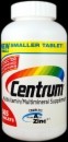 Centrum Centrum One A Day