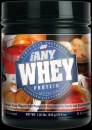 100% Any Whey Protein