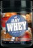  100% Any Whey Protein