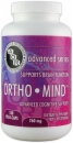 AOR Ortho-Mind