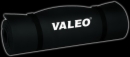 Valeo Foam Exercise Mat