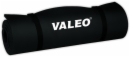 Valeo Foam Exercise Mat