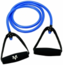 Valeo Resistance Tube