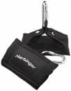 Harbinger Ab Strap