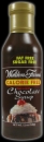 Walden Farms Calorie Free Syrup