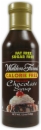 Walden Farms Calorie Free Syrup