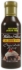 Walden Farms&nbsp;Calorie Free Syrup