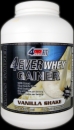 4Ever Fit 4Ever Whey Gainer 4Ever Fit 4Ever Whey Gainer