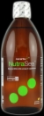 Ascenta NutraSea Original Liquid