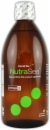 Ascenta NutraSea Original Liquid