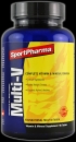 SportPharma Multi-V